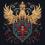 Royals Portal
