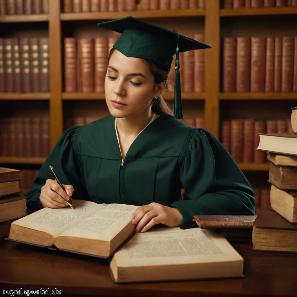 Viviane Elisa Maria Clarin » Biografie und mehr  