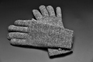 Beheizbare Handschuhe: Wärmekomfort und Energieeinsparung