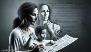 Denise Oher: Die wahre Mutter von Michael Oher und ihre Lebensgeschichte