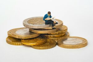 Die Reichen und Berühmten: Wie sie ihre Freizeit gestalten