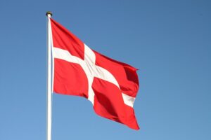 Das dänische Königshaus: Alles über Prinzessin Mary