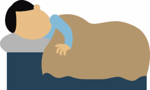 sleep, sleeping, asleep, sleep, sleep, sleep, sleep, sleep, sleeping