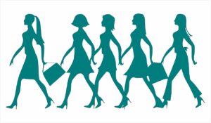 walking, people, person, outdoor, street, silhouette, urban, lifestyle, city, girl, woman, female, motion, active, travel, crowd, women, group, walk, pedestrian, leisure, movement, casual, step, sidewalk, walking, walking, lifestyle, crowd, women, women, women, women, women, walk, walk, pedestrian, step