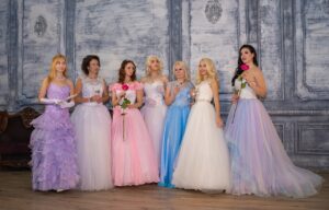 ball, girls, party dresses, story, castle, hall, quinceanera dresses, long dresses, evening dresses, party dresses, party dresses, party dresses, story, evening dresses, evening dresses, evening dresses, evening dresses, evening dresses