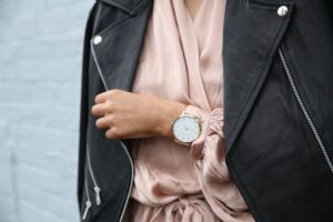Styleguide der Stars 2026: Die Mode-Trends der Prominenten setzen neue Maßstäbe