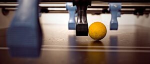 kicker, foosball table, table football, kicker box, krökeln, wuzzler, figure, ball, guardian, feet, kickers, game, shoot, sports, competition, attack, play move, wait, kicker, kicker, kicker, kicker, kicker, foosball table, foosball table, table football, table football, table football, table football