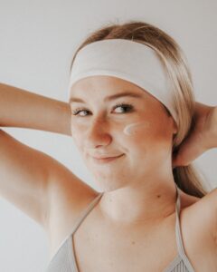 Natürliche Hautpflege im Alltag: Warum bewusste Kosmetik mehr ist als ein Trend